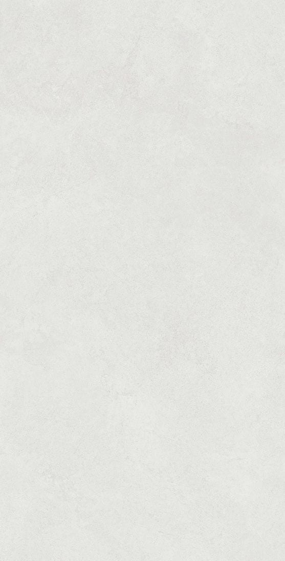 瓦斯卡兰产品图